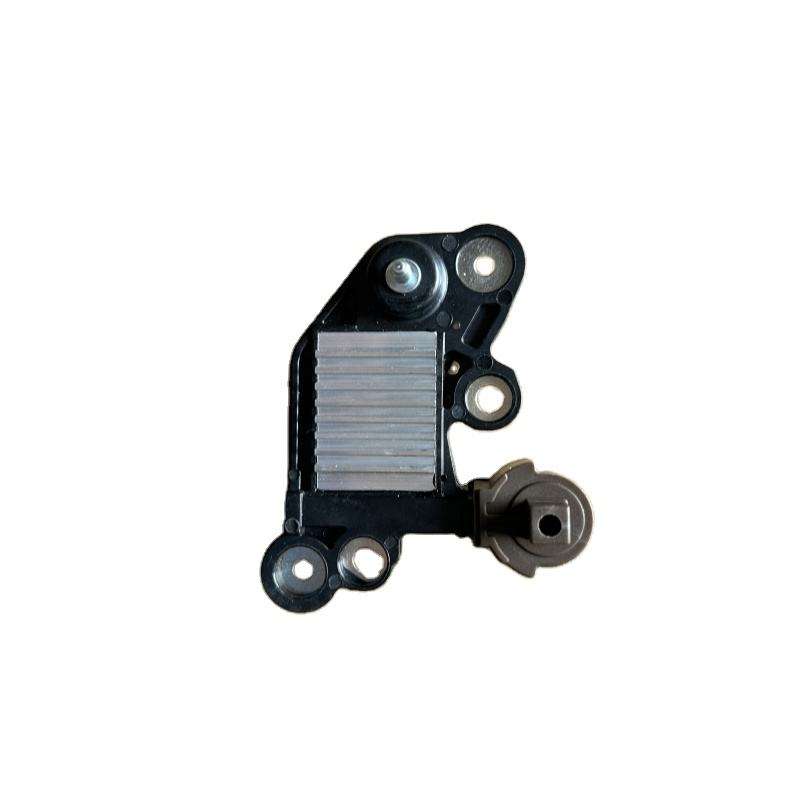 Weichai Wp-fdj generaatori pingeregulaator 612600090762