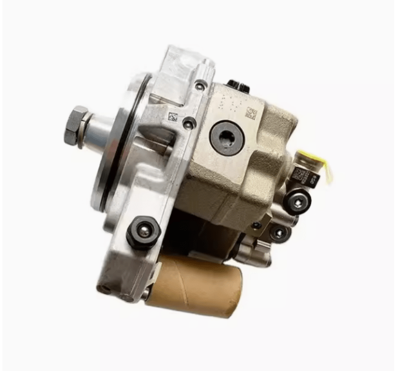 BOSCH diisli kõrgsurvepump 0445020031