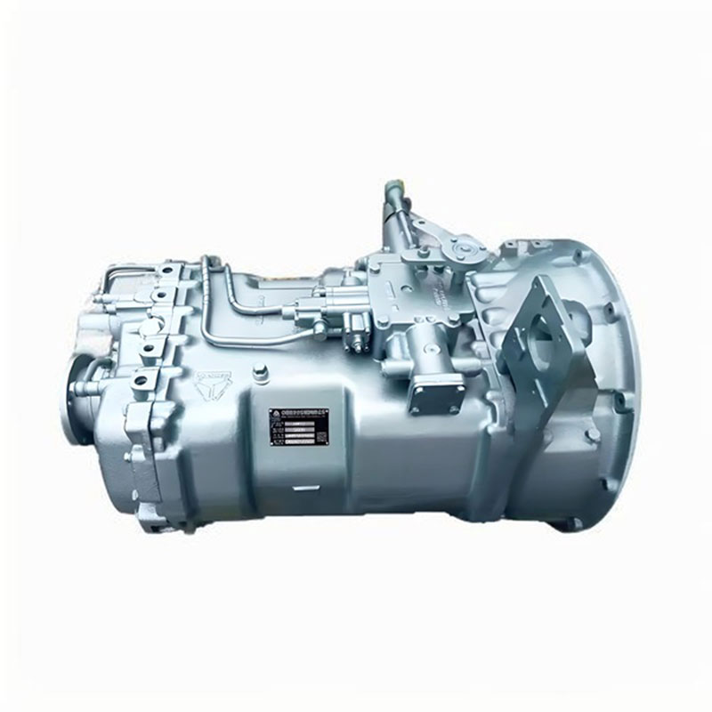 Reduktor Gear Motor Worm drive käigukast