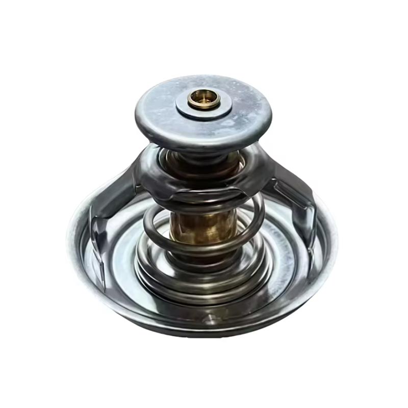 Veoauto mootori termostaat 1000837830