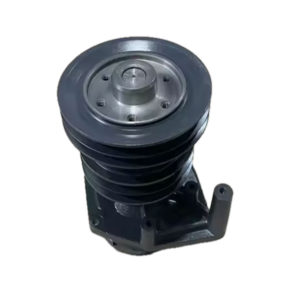 Veoauto WD615 WP10 mootori komponendid 61560060050